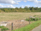 Terrain de stockage 200 à 800 m2